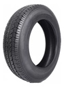 Llanta 205/75R16C-8C 110/108R AGATE AG-20 AUTO