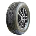 Llanta LT245/75R16-10C 120/116R BLACKARROW A28 AUTO