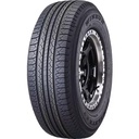 Llanta 285/50R20 116V XL WINRUN MAXCLAW H/T2 AUTO