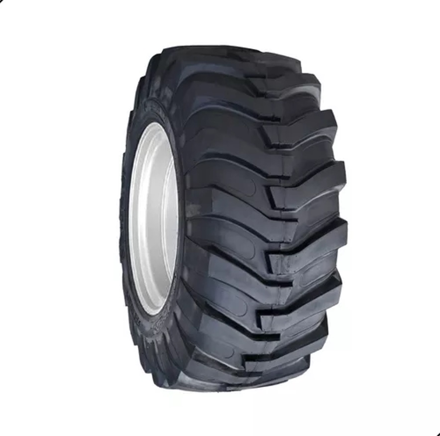 Llanta 19.5L-24-12C FORERUNNER QH601 N R-4 (TL) OTR