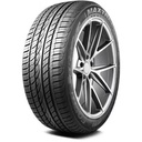 Llanta 285/35R22 106W XL MAXTREK FORTIS T5 AUTO