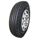 Llanta 7.00-15-10C 118/113K BROADPEAK BPB200 CAMION