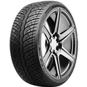 Llanta 245/60R18 105H ANTARES MAJORIS R1 AUTO