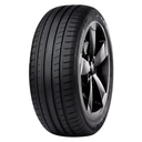 Llanta 245/45ZR19 102Y XL ATLAS AM520 AUTO