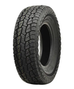 Llanta LT275/70R18-10C 125/122Q HAIDA HD828 AUTO