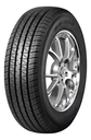 Llanta 215/70R15 98T ANTARES SU-830 AUTO