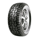 Llanta LT225/75R16-10C 115/112S AGATE AG-AT705 AUTO