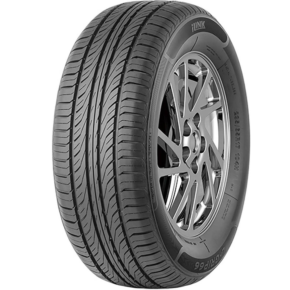 Llanta 155/70R12 73T ILINK L-GRIP66 AUTO