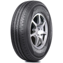 Llanta 235/65R16C 115/113S ATLAS GREENVAN AUTO
