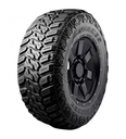 Llanta LT305/70R16-8 118/115Q ANTARES DEEP DIGGER AUTO