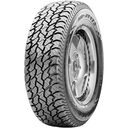 Llanta 265/70R17 115T MIRAGE MR-AT172 VIETNAM AUTO