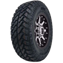 Llanta LT225/75R16 115/112N ILINK WILDWOLF M/T AUTO