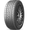 Llanta 305/30ZR26 109W XL TBBTIRES TX-01 AUTO