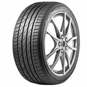 Llanta 205/55RF16 91V MAZZINI SUPERS PORT CHASER-RFT AUTO