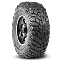 LT305/70R16-10C 124Q MICKEY THOMPSON BAJA TTC AUTO
