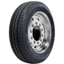 Llanta LT215/65R16-8C 109/107S ANTARES NT 3000 AUTO