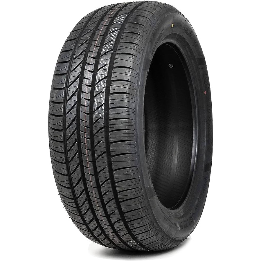 LLANTA 245/45ZR18 100W XL SURETRAC INFINITE SPORT7 VIETNAM AUTO