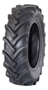 Llanta 12.4-24-12C FORERUNNER QH611 N R-1 (TT) OTR