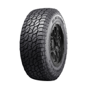 Llanta 265/65R18 114T BLACKHAWK RIDGECRAWLER A/T HAT51 AUTO
