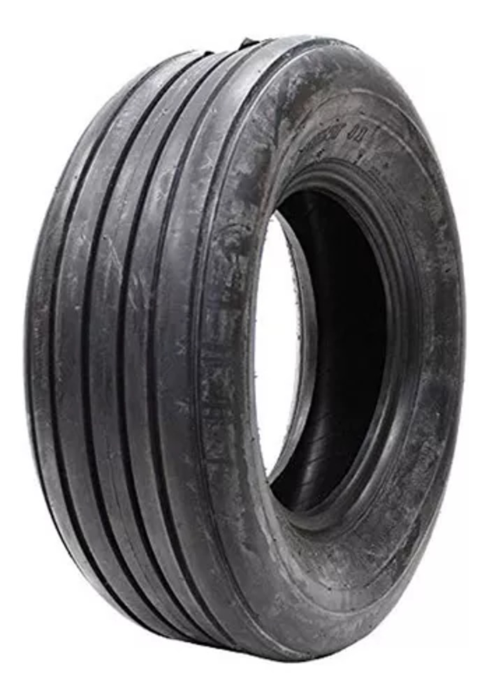 Llanta 12.5L15-12C BROADPEAK H663 I-1 TL OTR