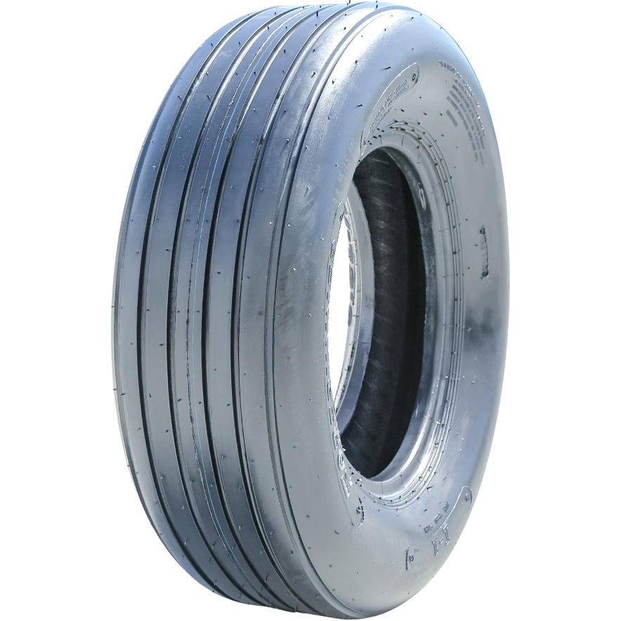 Llanta 9.5L-15 -8C FORERUNNER QH641 I-1 (TL) OTR