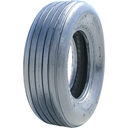 Llanta 9.5L-15 -8C FORERUNNER QH641 I-1 (TL) OTR