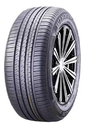 Llanta 155/70R13 75T WINRUN R380 AUTO