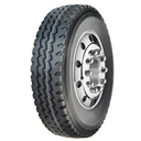 Llanta 11R22.5-18C 149/146L TURNPIKE M879+ CAMION