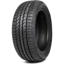 Llanta 245/40ZR19 98W XL SURETRAC INFINITE SPORT 7 AUTO