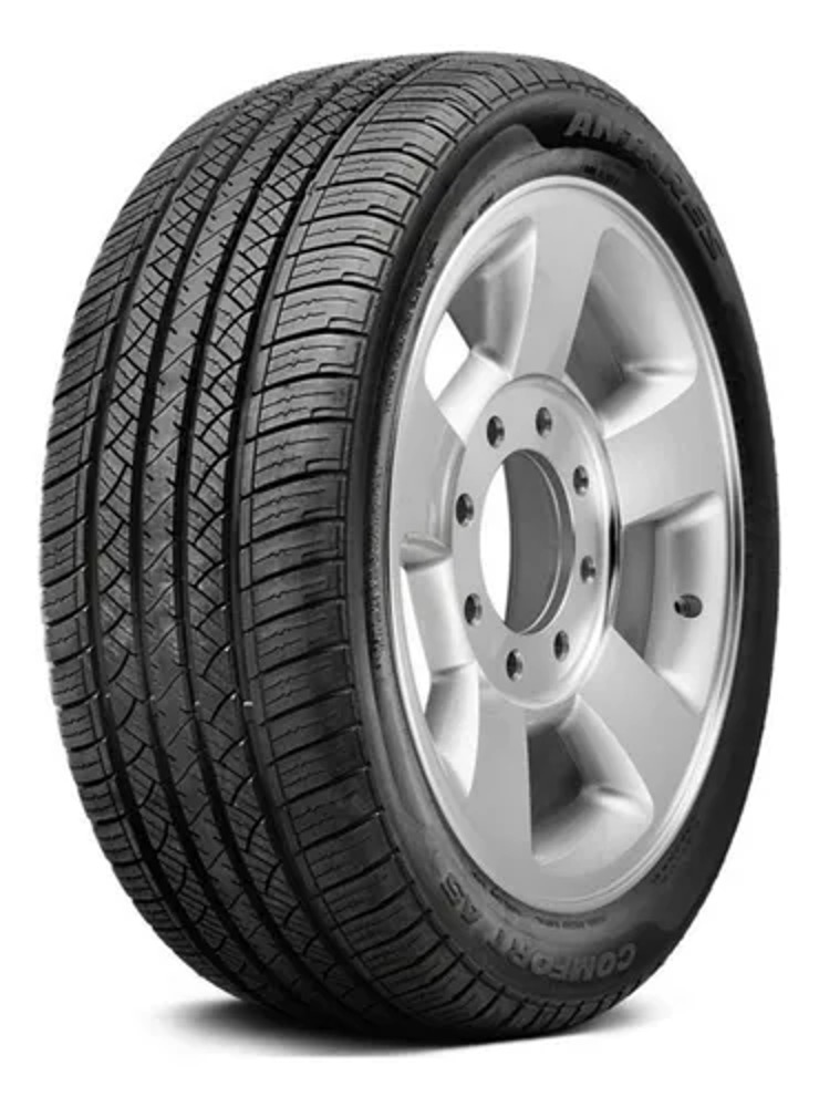 Llanta 245/60R18 105H ANTARES COMFORT A5 AUTO