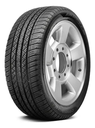 Llanta 245/60R18 105H ANTARES COMFORT A5 AUTO