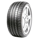 Llanta 235/40R19 96W XL AGATE AG-662 AUTO