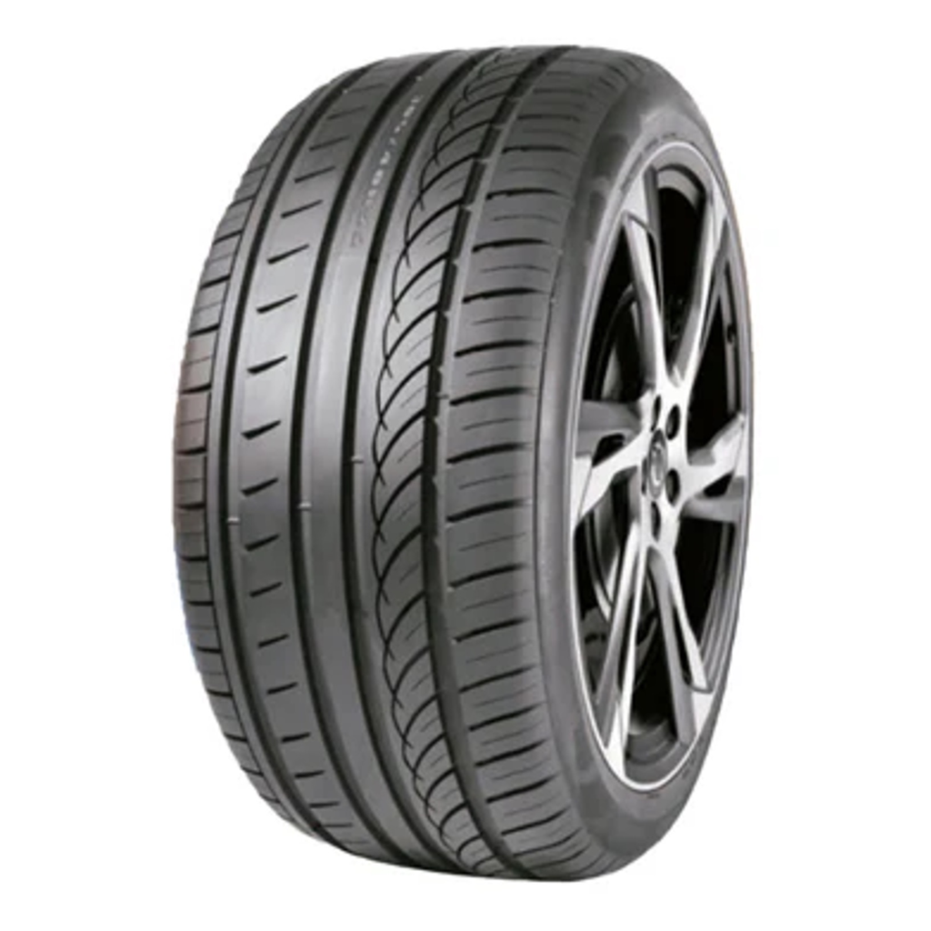 Llanta 245/50R20 102W AGATE AG-HP705 AUTO