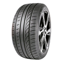 Llanta 245/50R20 102W AGATE AG-HP705 AUTO