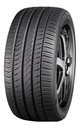 Llanta 285/40R19 107W XL MINNELL SAFY M06 AUTO