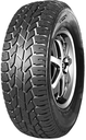 Llanta 205R16C-8C 110/108Q AGATE AG-08 AUTO