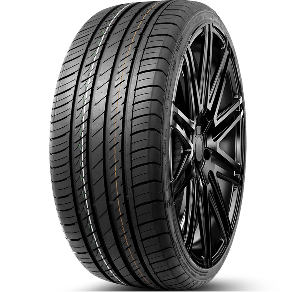Llanta 195/45R15 82V XL ILINK L-ZEAL56 AUTO