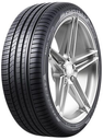 Llanta 185/60R15 84H FORCELAND VITALITY F22 AUTO