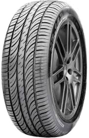 Llanta 215/55R16 97V XL MIRAGE MR-162 AUTO