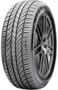 Llanta 215/55R16 97V XL MIRAGE MR-162 AUTO