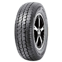 lanta 225/65R16C-8C 112/110T MIRAGE MR200 AUTO