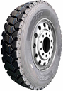 Llanta 11R24.5-18C 152/149K AGATE HF826 CAMION MINERA