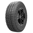 Llanta 33X12.50R24LT 110Q GREENTRAC ROUGH MASTER-RT AUTO