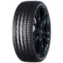 Llanta 275/40ZR22 107W XL HAIDA HD927 AUTO