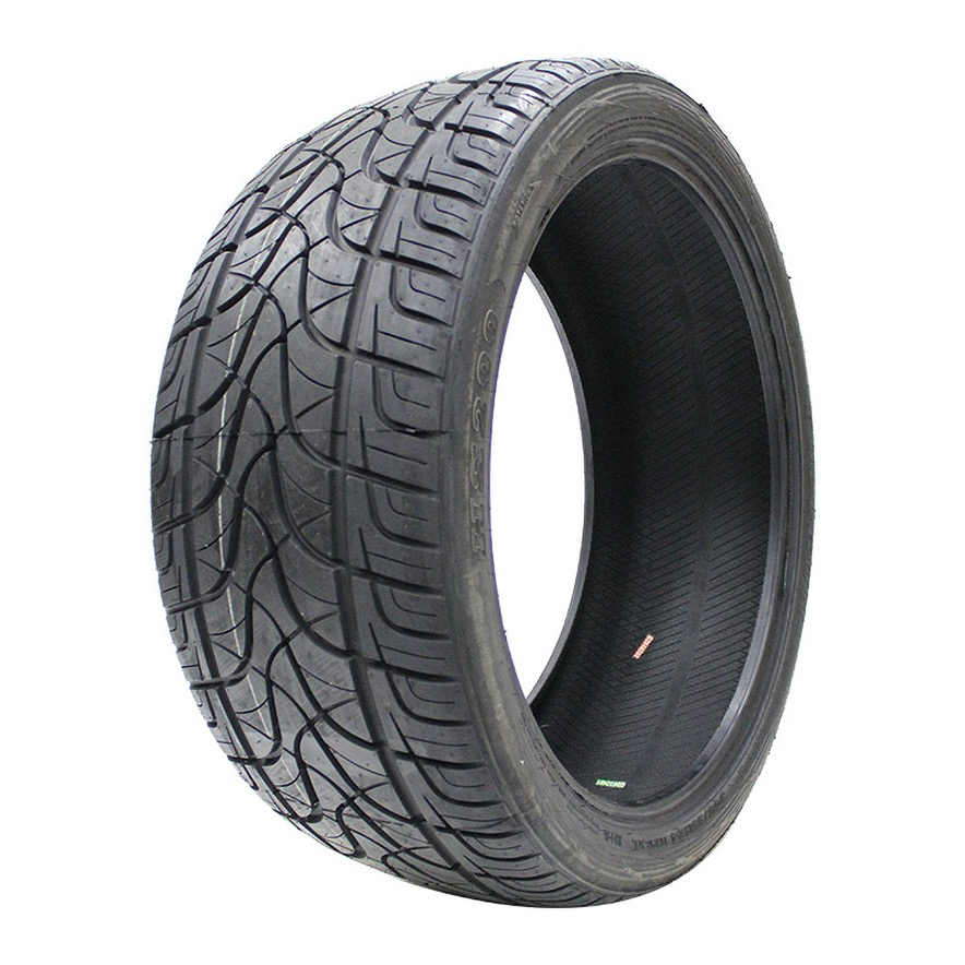 Llanta 285/45R22 114V XL FULLRUN HS299 AUTO