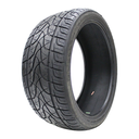 Llanta 305/35R24 112V XL FULLRUN HS299 AUTO