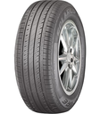 Llanta 215/55R18 95V FULLRUN PC388 AUTO