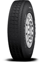 Llanta 11R24.5-18C 152/149M GRANDSTONE GT276 CAMION TRACCION