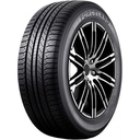 Llanta 235/65R17 108H XL FORCELAND VITALITY H/T AUTO
