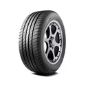 Llanta 235/55R19 101V MAXTREK SIERRA S6 MALASIA AUTO